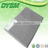DYBM Fireproof Fiber Cement Board for Wall thumbnail-1