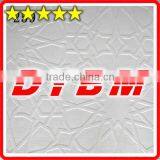 Scrub Pvc Gypsum Ceiling Board thumbnail-1