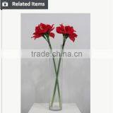 Real Touch Artificial Flower Home Decoration Artificial Flower Cheap Artificial Flowers thumbnail-6