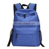 New Design Fashion Backpack Bag for Ladies thumbnail-2