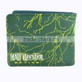 New Stock Pu Teens Wallet thumbnail-5