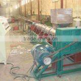 Hot Melt Glue Machine/hot Melt Glue Stick Making Machine/hot Melt Glue Stick Machine/hot Melt Glue Making Machinery thumbnail-1