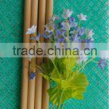 Performer Series Bamboo Timpani Mallets thumbnail-3