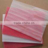 PE Racking Roll Film Plastic Foam Liner thumbnail-5