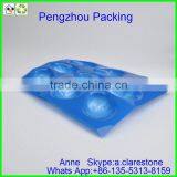 Pengzhou Plastic Oyster Tray thumbnail-5