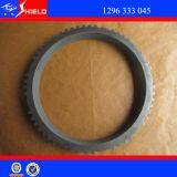 ZF Gearbox for 16s 150 Manual Truck and Bus Transmission Parts Synchronizer 1296333045 thumbnail-3