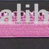 Elastic Webbing thumbnail-1