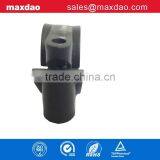 Telecom High Quality Clic on Hanger Cable Cleat thumbnail-4