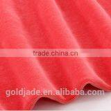 Wholesale Sportswear Casual Design Slim Women Yoga Sportswear With Velvet Fabric,running Wear Sets With Hood for Women Velvet thumbnail-6