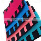 Latest Fashion Hot Sell Neoprene Adjustable Waist Trimmer Belt thumbnail-6