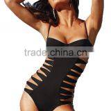 Hot Sale Ladies Trimming Waist Trimming Vintage Corsets Sale thumbnail-6