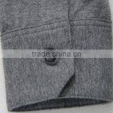 High Quality Mens Custom Shirts Manufacturer thumbnail-2