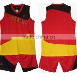 Hot Sale Fabrc Vision Laser Cutting Machine for Painting Cloth thumbnail-2