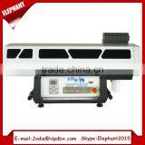 Favourable Price Digital t Shirt Printing Machine With 45*60cm /60*90cm Woking Table Size