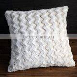 Faux fur cushion cover cushions home decor bedding set decorative pillows decorative throw pillows decorate