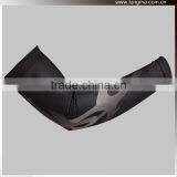 (Youth)Compression Arm Sleeve With Moisture-Wicking thumbnail-3