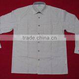 MENS DRESS SHIRTS thumbnail-1