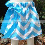 Pretty Designed Werable Baby A Line Skirts of Reasonable Price
