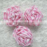 Cheap Artificial Flowers for Sale Decoration Roses Wholesale thumbnail-3