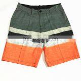 2015 Top Quality Mirco Mens Thong Swimwear thumbnail-1