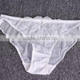 Made in China Magic Push-up Sexy Bra thumbnail-4