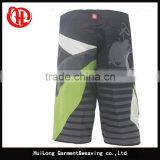 Twill 150g Casual Short Pants Wholesale Mens Board Shorts thumbnail-2