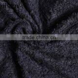 Stock Windproof Winter Fleece Man Jacket thumbnail-6