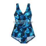 Wholesale Chian Swimwear Lovely Swimwear Beautiful Girl Halter Bikini thumbnail-2
