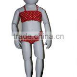 Baby Swimwear thumbnail-1