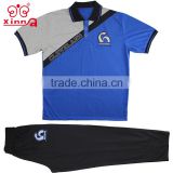 2016 made in china online shopping costume polo-shirts-wholesale-china