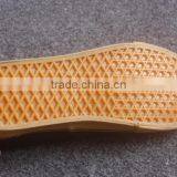 Rubber Sole Brand Canvas Shoes Surplus Overstock Shoe Cheap Wholesale thumbnail-3