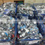 2016 Eve Flip-flop Slippers Beach thumbnail-3