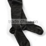 Medical Circulation Improving Diabetic Tencel Compression Socks thumbnail-2