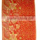 Woolen Shawls thumbnail-1