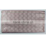 Latest Designs African Bazin Styles Bazin African Clothing thumbnail-1