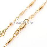 Hot Sale Necklace Chain Design thumbnail-1