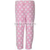 Leggings thumbnail-2