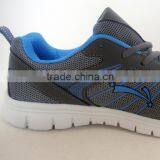 Manufacturer Wholesale China Factory Men's Athletic Running Sports Shoes thumbnail-6