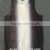 Live Fit Apparel Dry Fit Tank Tops Wholesale thumbnail-1