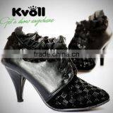 Fashion Dress Shoes thumbnail-1