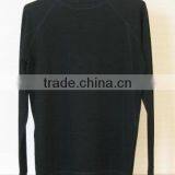 Men Fashion Wool Underwear thumbnail-1