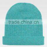 Winter Warm New Born Girls' Hat Cap thumbnail-2