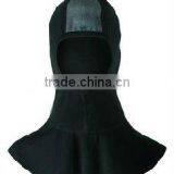 Men fr Balaclava for Working Wear thumbnail-4