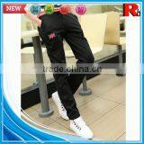Hot Products Wholesale Printing Elephant Pants Cheap Tracksuits Sports Wear Costumes thumbnail-1