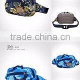 New Arrival Outdoor Sports Waist Tool Bag thumbnail-2