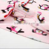 Kid Sleep Wear New Design Girls Coat thumbnail-5