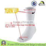 Disposable,Sporty,Sweat-Absorbent Feature and Socks Product Type Bulk Wholesale Socks thumbnail-1