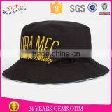 Fishing Hat/ Bucket Hat/ Fisherman Hat With Custom Design thumbnail-5