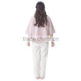 Women Sexy Adult Onesie Kigurumi Pajamas thumbnail-2