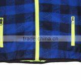 New Arrival Fashion Jacket Winter Coat Casual Wear for Kids/children thumbnail-4